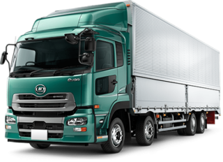 truck_green1-320x232.png